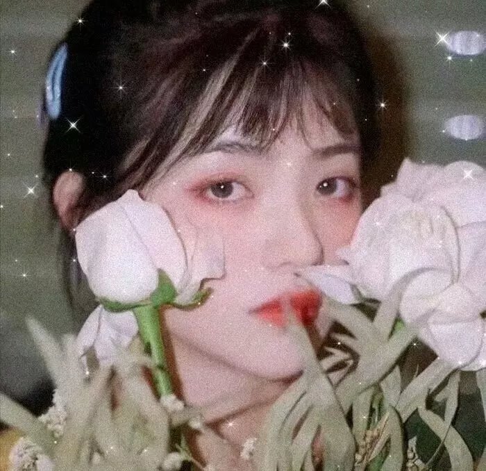 暴动