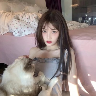情杀疑云