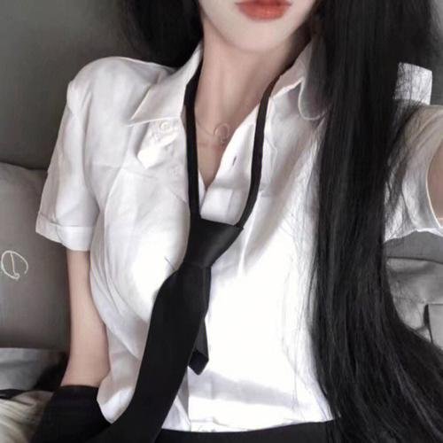 又一春