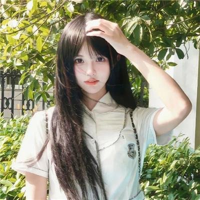 星星知我心