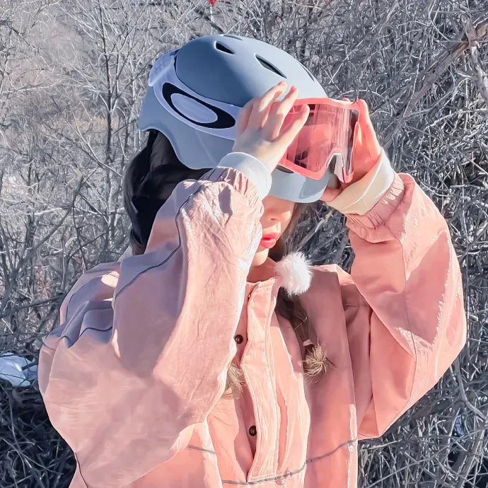 无罪者