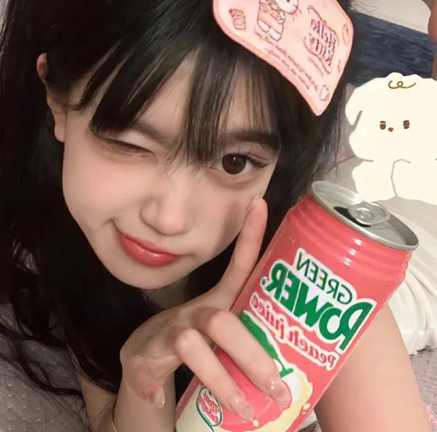 深呼吸的必要