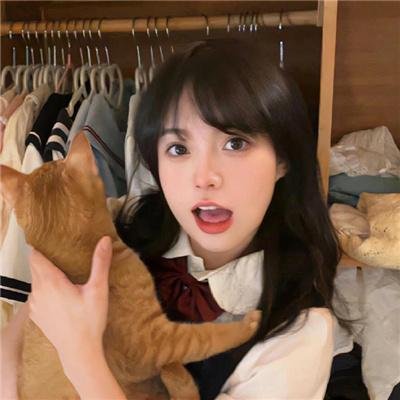 功夫熊猫:盖世传奇第三季
