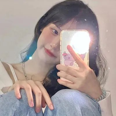 少女地球守护者