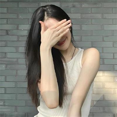 暗香来