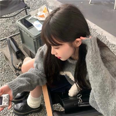 约翰之子
