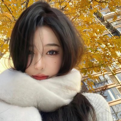 甜甜圈之王