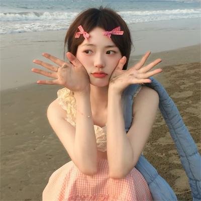 推特事