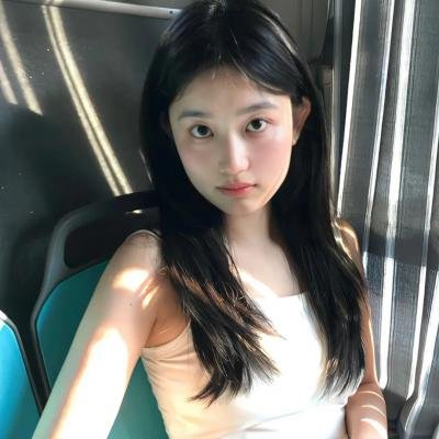 幸福终点站