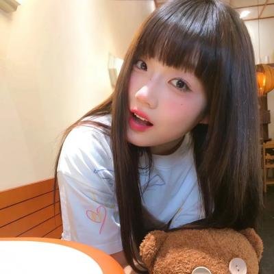 安东尼娅:一个女子的肖像