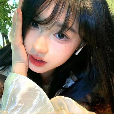 女子监狱