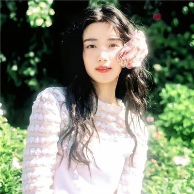 唐琬与陆游