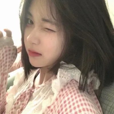 万花迎春