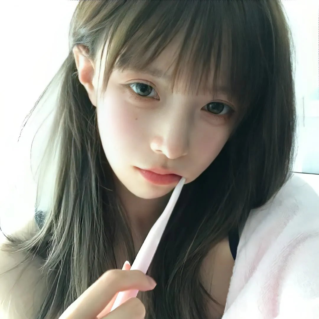 天道