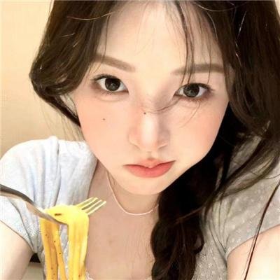 惜花芷
