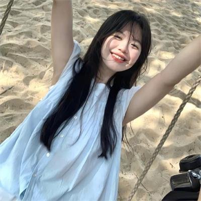 天上的孩子