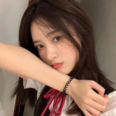 巴黎电幻世代